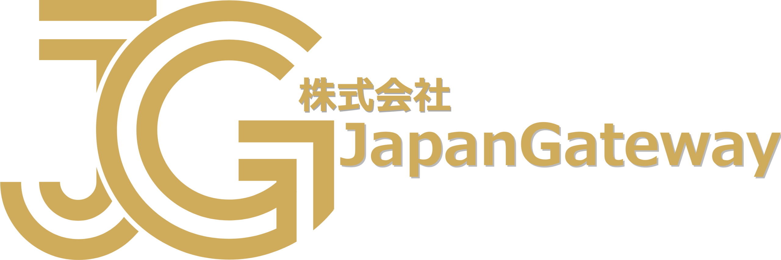 株式会社JAPANGATEWAY